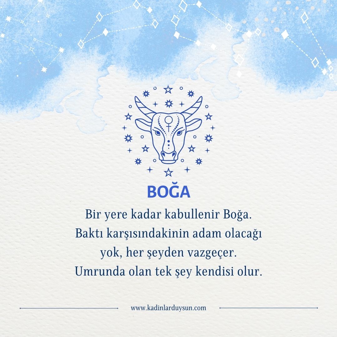 bogaburc's tweet photo. #BoğaBurcu https://t.co/P0p2kuGfGd
