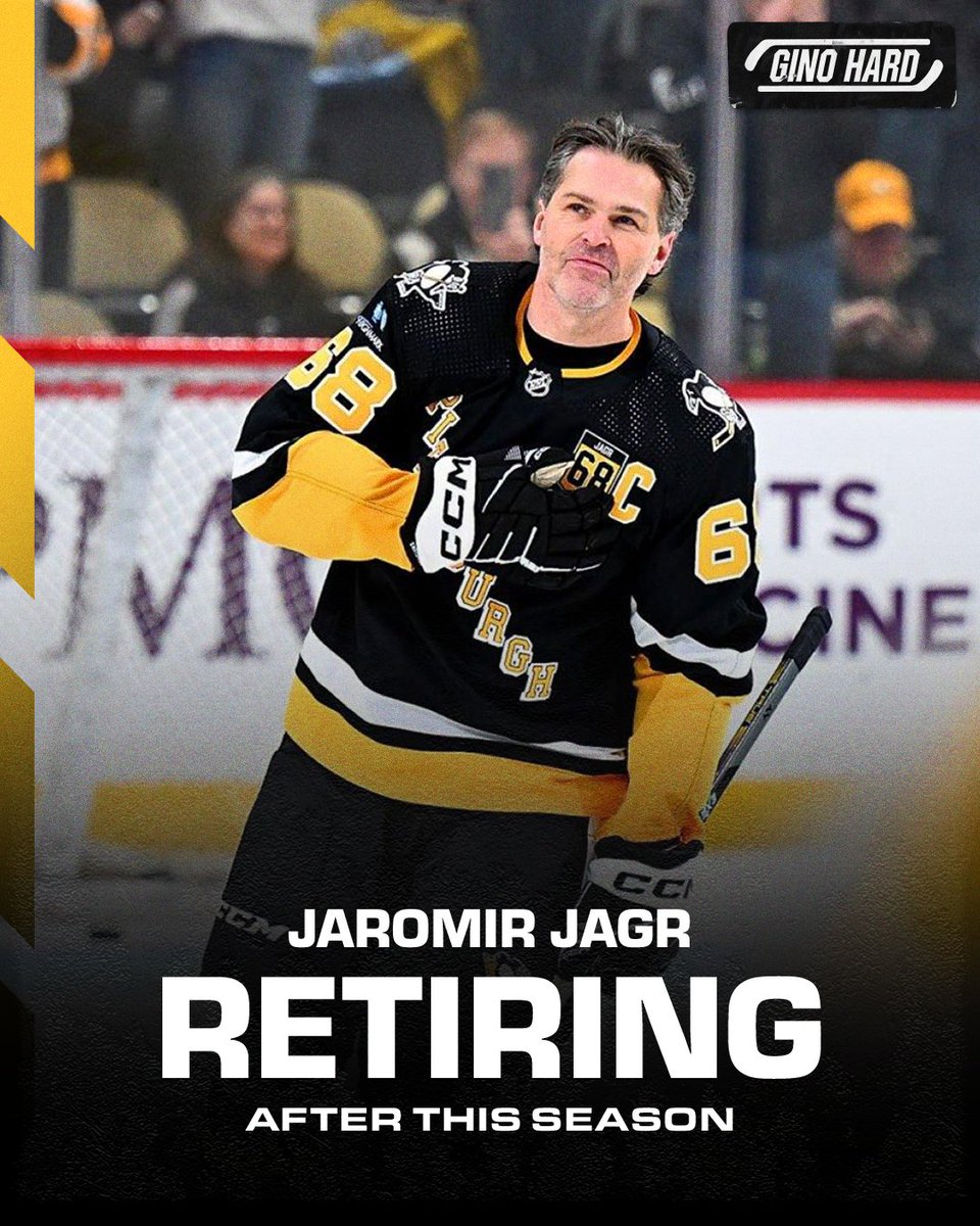 Gino Hard tweet media