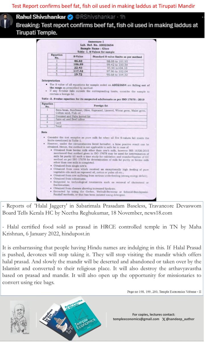 Ratan Sharda 🇮🇳 रतन शारदा tweet media