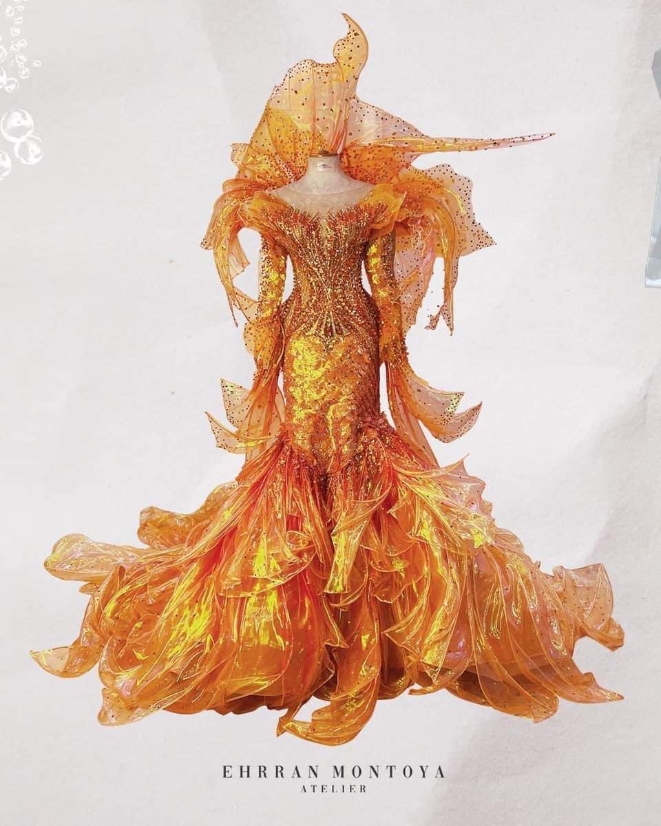 dandandandalandan tweet media