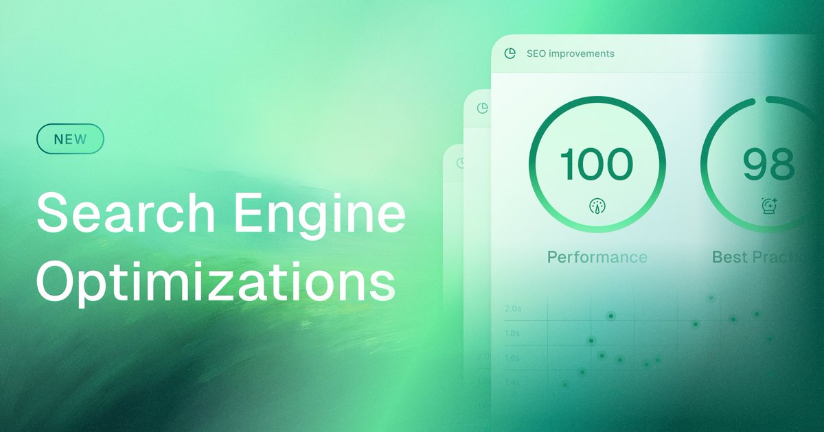 Mintlify tweet media