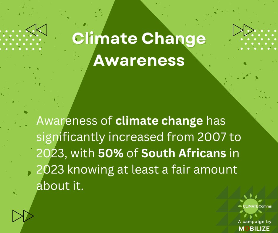 Climate_Comms's tweet photo. Here are some key findings.👇

#ClimateChange #JustTransition #SouthAfrica 

@BlessingManale https://t.co/LiqSLNJsoa