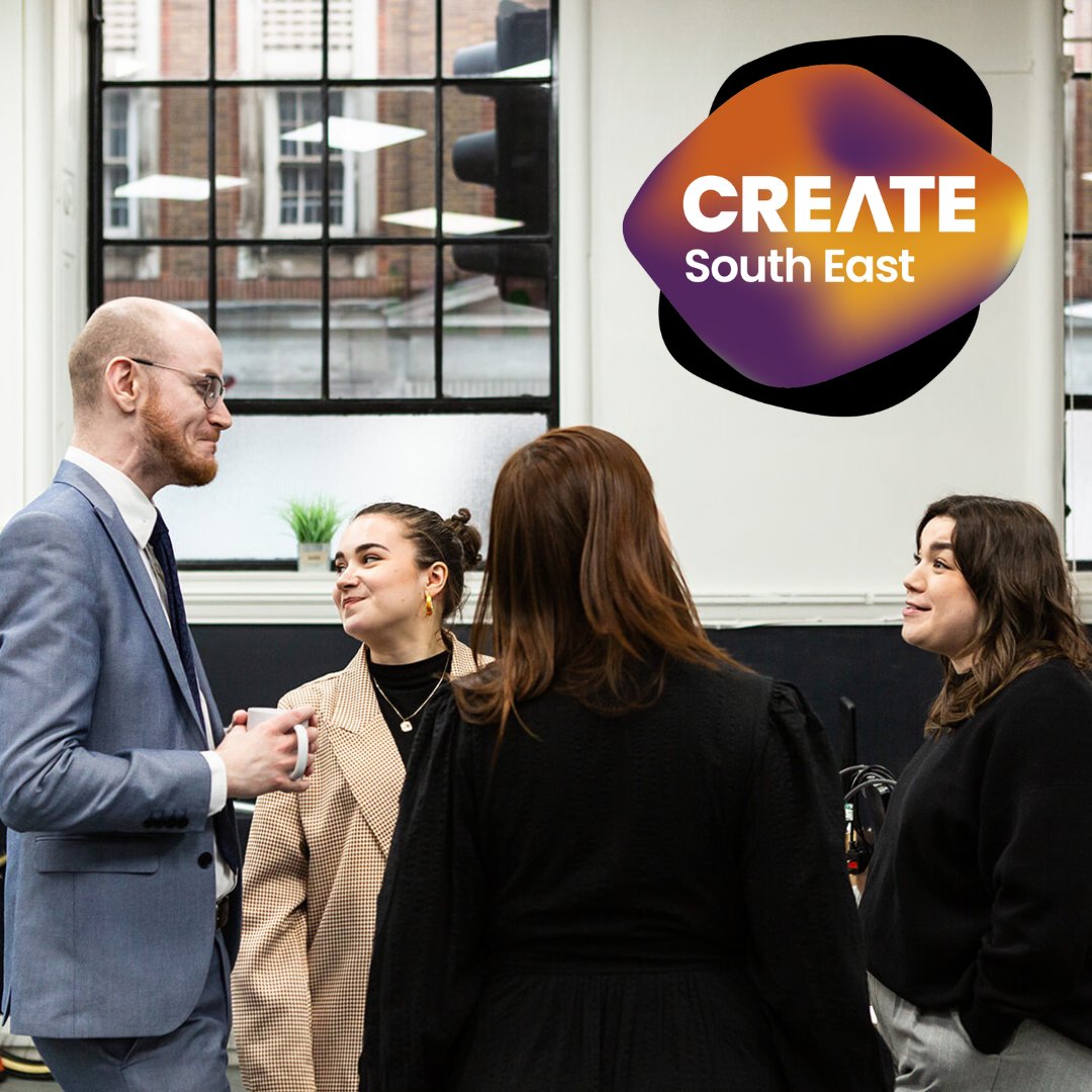 createsoutheast's tweet image. Wanting to find out more about what we get up to? Head to the link below to subscribe to our newsletter and receive this months updates. Head to the link below to sign up now!

#newsletterupdates hashtag#createsoutheast
hubs.ly/Q02QsBct0