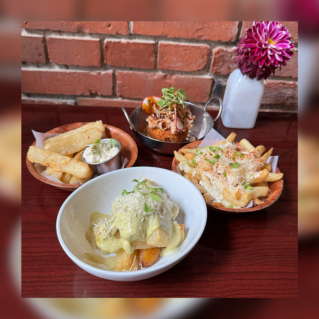 Seattle (@visitseattle) on Twitter photo π£π¨π§ ππ§ π’π‘ π’π¨π₯ π§ππ at SeΓ±or CarbΓ³n!
Enjoy your choice of Alitas Acevichadas, Yuca y plΓ‘tano frito, or Joe's fries on us! To redeem: Click the link, select "Get a Code," & show when ordering: bit.ly/3MQIagW
In partnership w/ <a href="/Seattle_Bank/">Seattle Bank</a> & <a href="/intentionalist_/">Intentionalist</a> π£π¨π§ ππ§ π’π‘ π’π¨π₯ π§ππ at SeΓ±or CarbΓ³n!
Enjoy your choice of Alitas Acevichadas, Yuca y plΓ‘tano frito, or Joe's fries on us! To redeem: Click the link, select "Get a Code," & show when ordering: bit.ly/3MQIagW
In partnership w/ <a href="/Seattle_Bank/">Seattle Bank</a> & <a href="/intentionalist_/">Intentionalist</a>