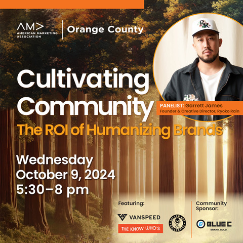 AMA Orange County tweet media