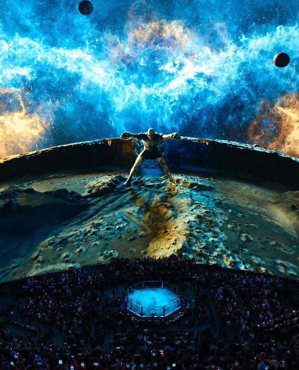 Fight Pics That Go Hard tweet media