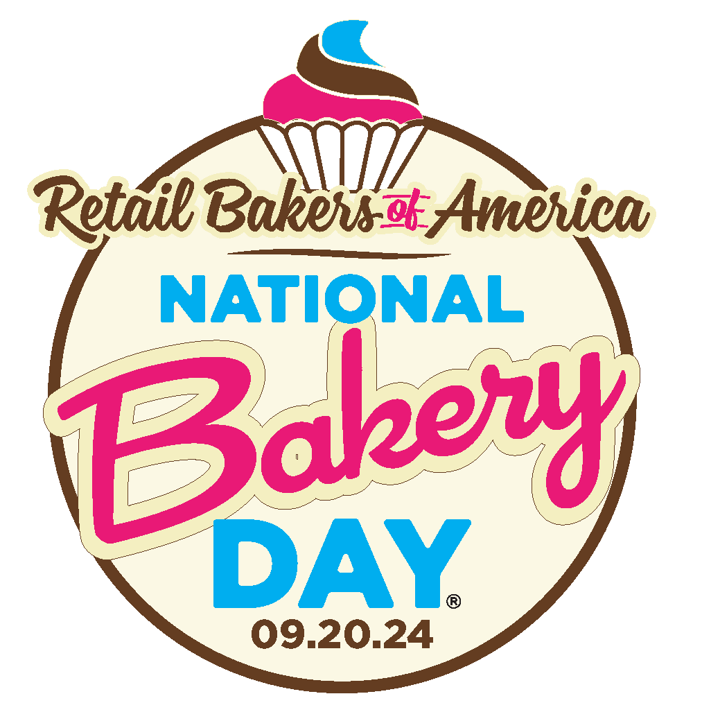 Just one day more. 

ow.ly/cTcM50SzYaJ