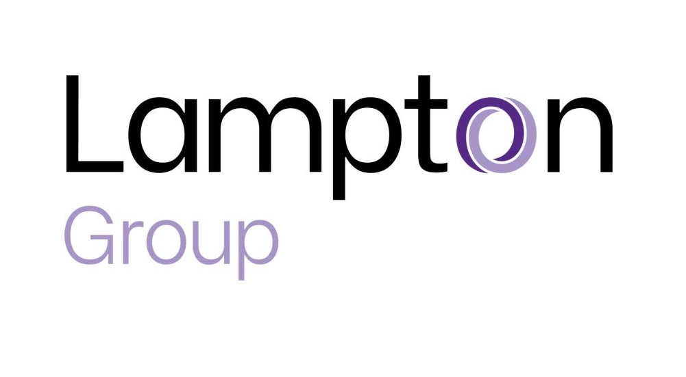 JCP in London (@jcpinlondon) on Twitter photo Driver/Labourer with <a href="/TheLamptonGroup/">Lampton Group</a> in #Hounslow
Info/Apply: ow.ly/YegU50ToVTG
#DrivingJobs #FacilitiesJobs #WestLondonJobs Driver/Labourer with <a href="/TheLamptonGroup/">Lampton Group</a> in #Hounslow
Info/Apply: ow.ly/YegU50ToVTG
#DrivingJobs #FacilitiesJobs #WestLondonJobs