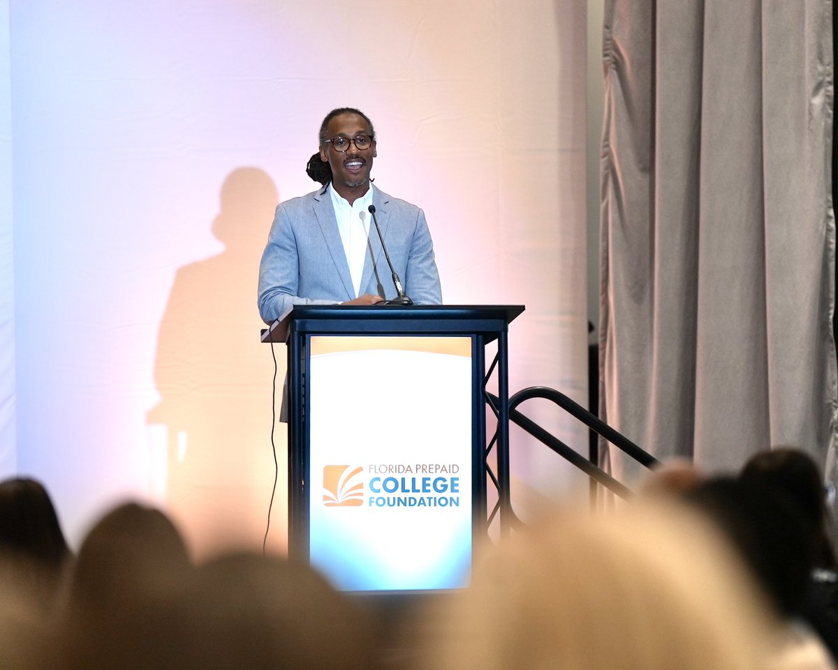CFEF (@flaedufoundtns) on Twitter photo 👩🏫 Our next plenary at #ConnectEDImpact2024 focuses on one of the most critical issues facing our schools: teacher recruitment and retention. Vince Marigna from <a href="/BreakthroughCo/">Breakthrough Collab</a> is sharing insights into how we can attract and keep top talent in education. 👩🏫 Our next plenary at #ConnectEDImpact2024 focuses on one of the most critical issues facing our schools: teacher recruitment and retention. Vince Marigna from <a href="/BreakthroughCo/">Breakthrough Collab</a> is sharing insights into how we can attract and keep top talent in education.