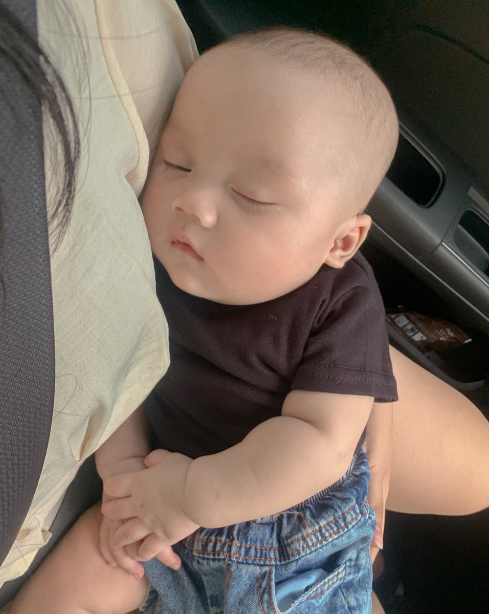 Kinantidan's tweet photo. Makin gede aura londo bapak aku makin kuat yaa shayy 🥹 https://t.co/cYu1z5PP3H