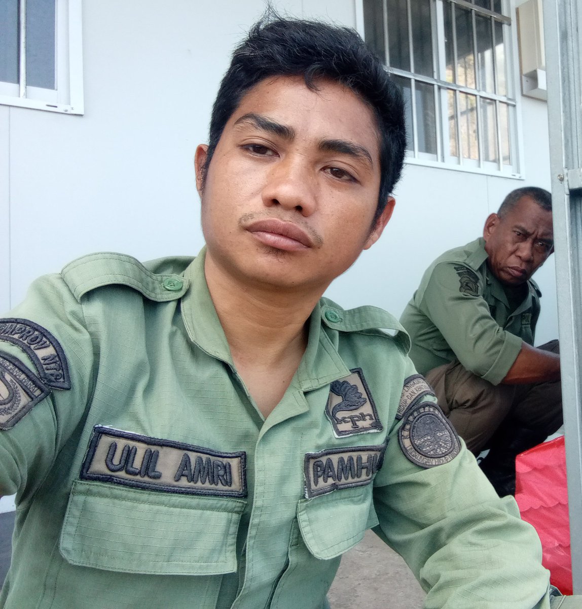 ir37 (@dmusi91) on Twitter photo 