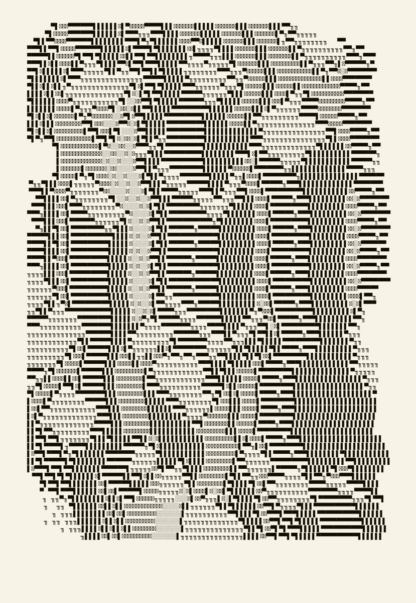 Paul Prudence tweet media