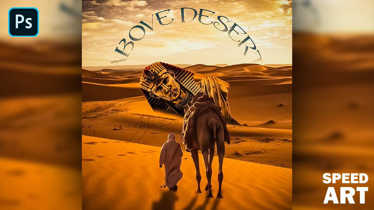 youtu.be/Ik6HWhkjMLc