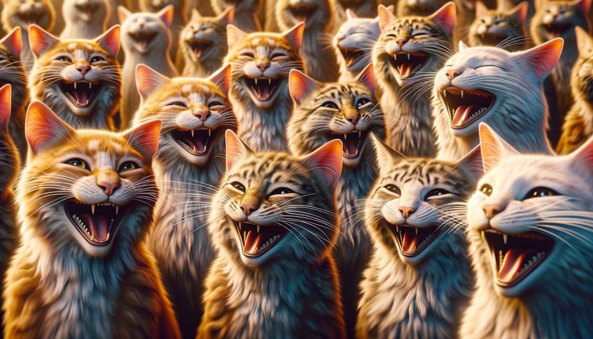 The Kittekoin Purrotocol tweet media