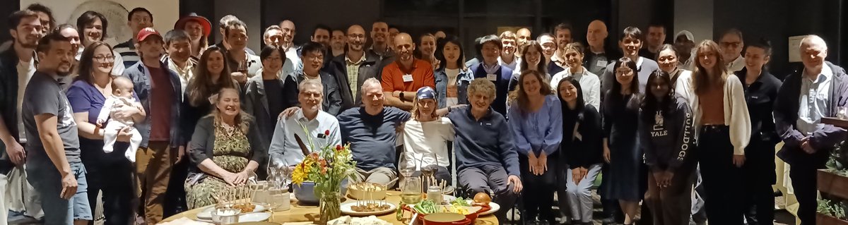 Anna Devor (@annadevor) on Twitter photo Thank you, Team USArhythms, Mark Nelson, Mohamad El Amki, <a href="/costantinoiade1/">costantino iadecola</a> and all Blood Fest 2024 participants! Totally awesome talks and posters by trainees! I have a feeling that we are standing at the threshold of great things to come! :) Thank you, Team USArhythms, Mark Nelson, Mohamad El Amki, <a href="/costantinoiade1/">costantino iadecola</a> and all Blood Fest 2024 participants! Totally awesome talks and posters by trainees! I have a feeling that we are standing at the threshold of great things to come! :)