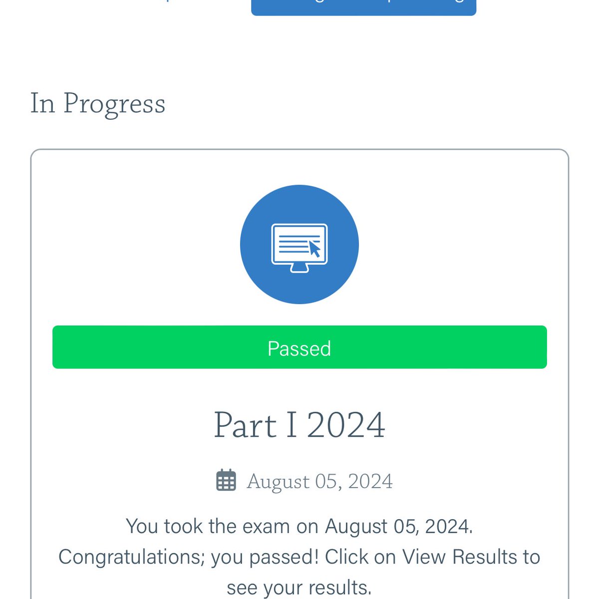 Ben Miller, MD tweet media