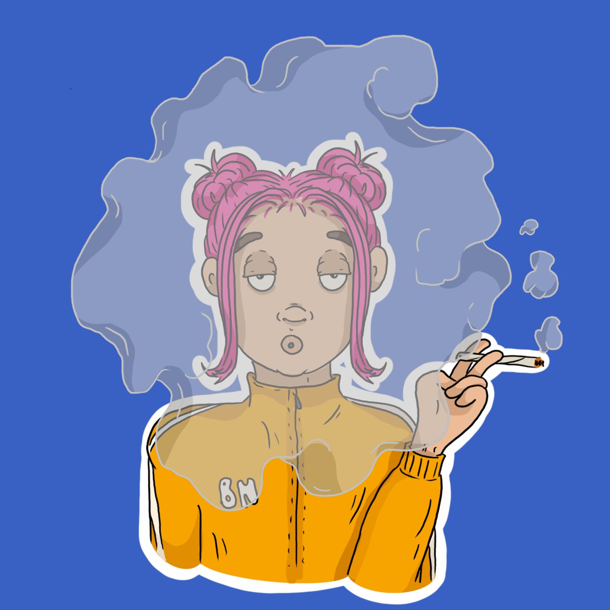 Clay Nation tweet media