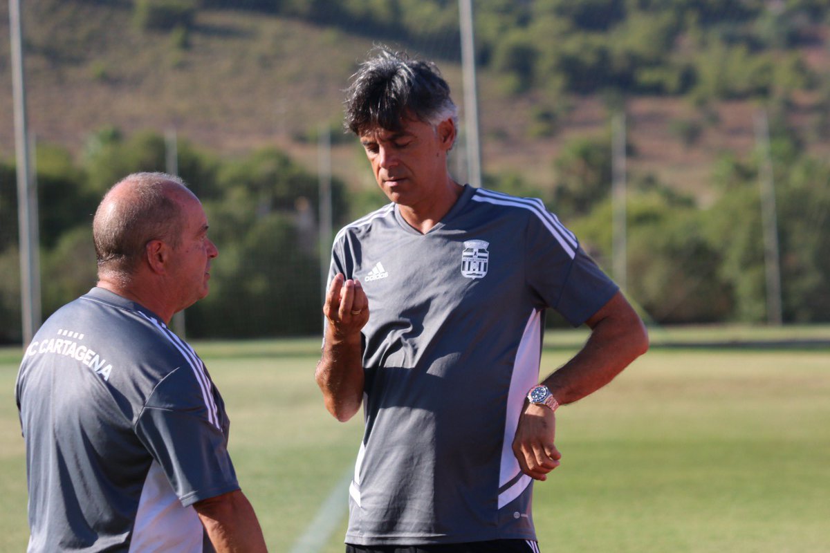 Pepe Aguilar tweet media