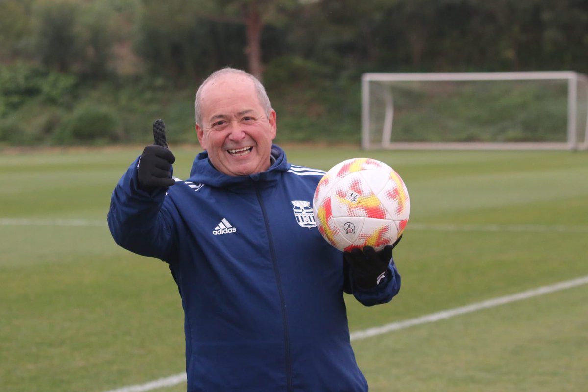 Pepe Aguilar tweet media