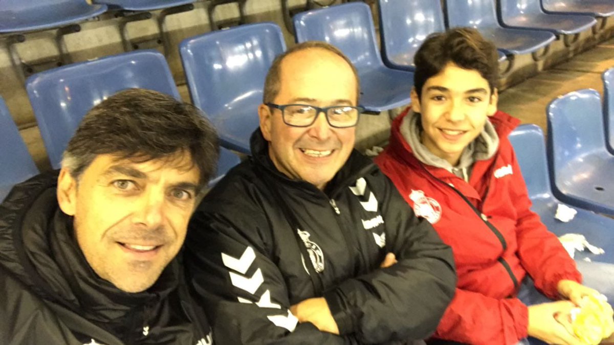 Pepe Aguilar tweet media