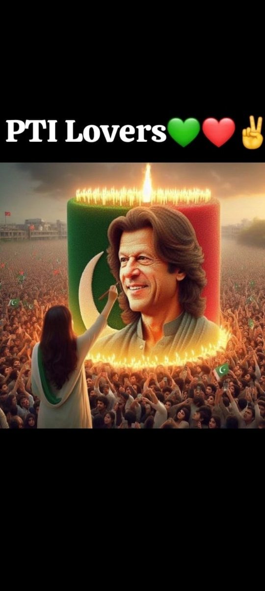 Captain Sarfaraz AHEMED (@ahemedcaptain) on Twitter photo PTI🥰
Prmotion🥳
<a href="/SarfarazAhemed/">Sarfaraz AHEMED</a>
<a href="/AhemedCaptain/">Captain Sarfaraz AHEMED</a>
<a href="/freedarashad27/">Freeda Rashad</a>
<a href="/Greeneyes_301/">𝐆𝐑𝐄𝐄𝐍 𝐄𝐘𝐄𝐒 💚 ᴾᵃᵏᴾᵒʷᵉʳ</a>
<a href="/Mirza_Azam_12/">Mirza Azam PTI</a>
@nabila_anjum7
<a href="/maramzanea1/">maramzanea</a>
<a href="/Sobia112233/">Sohni kuri</a>
<a href="/narmeen931/">pti</a>
<a href="/Soraya6147/">Soraya</a>
@saqibkh76
<a href="/pashijan1/">Nabeela shakoor</a>
<a href="/Lea_Dhai/">🐥𝒫𝓇𝒾𝓃𝒸𝑒𝓈𝓈 ℒ𝑒𝒶𝒽 ⭕️130 K👑</a>
<a href="/girl71173/">Rushna khan</a>
<a href="/FBI_1777/">𝒎𝒖𝒉𝒂𝒎𝒎𝒂𝒅 𝒉𝒂𝒓𝒐𝒐𝒏🇲🇾🙏🌹💕🫰❤️</a>
<a href="/2shanze/">꧁༺شــــانــــــزے༻꧂</a>
<a href="/xsaba11/">Säbïhã khãñ</a>
@9UUY9
<a href="/D3G39/">Dིeིcིeིnིtི Gིuིjིjིaིrི</a>
@xnren3
<a href="/Ghz79/">❃ 𝔾𝕙𝕒𝕫𝕒𝕝𝕒𝕙 𝕊𝕒𝕕𝕒𝕗 ❃</a>
<a href="/_Fs06/">فاطمہ ریاض</a>
<a href="/Ejz33/">👉𝐄ᴊᴀᴢ 𝐇ᴀsʜᴍi👈</a>
<a href="/x_fa_r/">IFB 💯</a> PTI🥰
Prmotion🥳
<a href="/SarfarazAhemed/">Sarfaraz AHEMED</a>
<a href="/AhemedCaptain/">Captain Sarfaraz AHEMED</a>
<a href="/freedarashad27/">Freeda Rashad</a>
<a href="/Greeneyes_301/">𝐆𝐑𝐄𝐄𝐍 𝐄𝐘𝐄𝐒 💚 ᴾᵃᵏᴾᵒʷᵉʳ</a>
<a href="/Mirza_Azam_12/">Mirza Azam PTI</a>
@nabila_anjum7
<a href="/maramzanea1/">maramzanea</a>
<a href="/Sobia112233/">Sohni kuri</a>
<a href="/narmeen931/">pti</a>
<a href="/Soraya6147/">Soraya</a>
@saqibkh76
<a href="/pashijan1/">Nabeela shakoor</a>
<a href="/Lea_Dhai/">🐥𝒫𝓇𝒾𝓃𝒸𝑒𝓈𝓈 ℒ𝑒𝒶𝒽 ⭕️130 K👑</a>
<a href="/girl71173/">Rushna khan</a>
<a href="/FBI_1777/">𝒎𝒖𝒉𝒂𝒎𝒎𝒂𝒅 𝒉𝒂𝒓𝒐𝒐𝒏🇲🇾🙏🌹💕🫰❤️</a>
<a href="/2shanze/">꧁༺شــــانــــــزے༻꧂</a>
<a href="/xsaba11/">Säbïhã khãñ</a>
@9UUY9
<a href="/D3G39/">Dིeིcིeིnིtི Gིuིjིjིaིrི</a>
@xnren3
<a href="/Ghz79/">❃ 𝔾𝕙𝕒𝕫𝕒𝕝𝕒𝕙 𝕊𝕒𝕕𝕒𝕗 ❃</a>
<a href="/_Fs06/">فاطمہ ریاض</a>
<a href="/Ejz33/">👉𝐄ᴊᴀᴢ 𝐇ᴀsʜᴍi👈</a>
<a href="/x_fa_r/">IFB 💯</a>