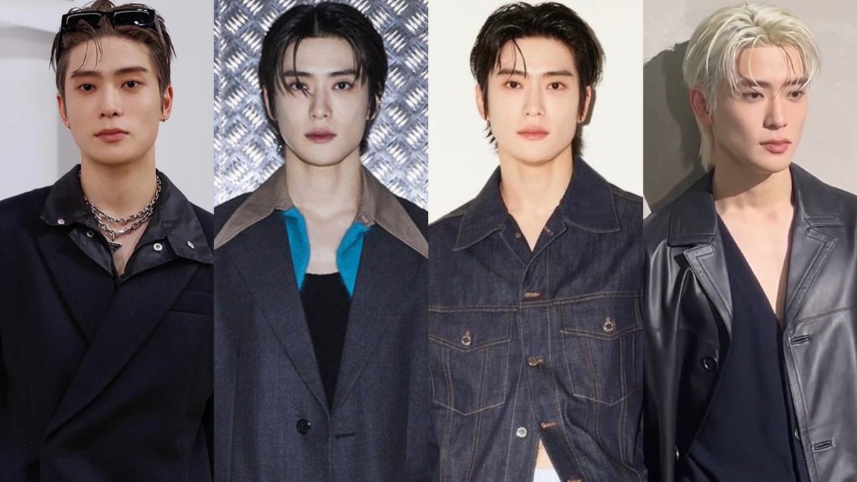 PRADA BOY 
SS23                SS24           SS25          SS25
2022                2023            2024          2024
