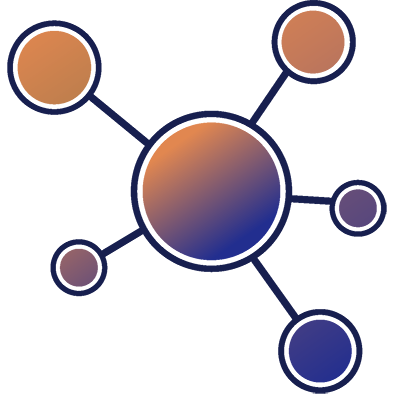 Arkansas Business tweet media