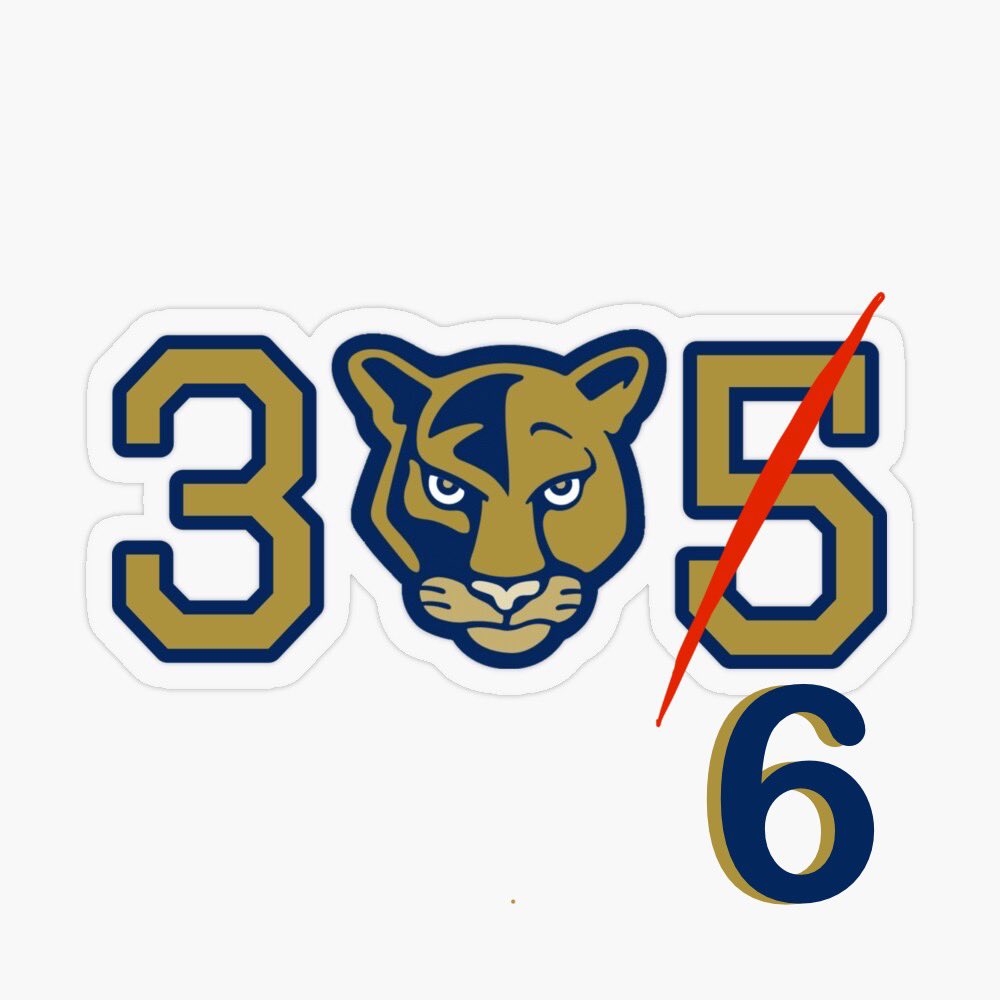 Absolute Scrumbag tweet media