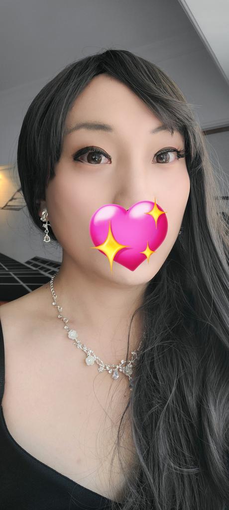 Crystal06279795's tweet photo. Posting the old photos here. Hope you like them. Please like and retweet.
#Crossdresser #ladyboy https://t.co/O7dEmJ5qoN