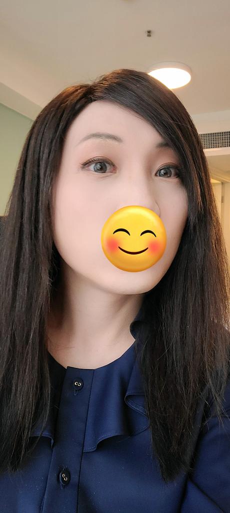 Crystal06279795's tweet photo. Posting the old photos here. Hope you like them. Please like and retweet.
#Crossdresser #ladyboy https://t.co/O7dEmJ5qoN