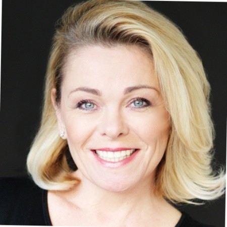 Framingham State Alumni Association tweet media