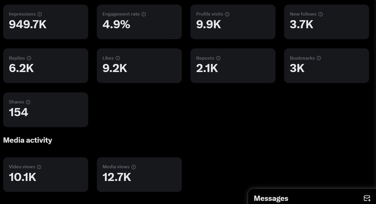 Jamil Ali Basha tweet media