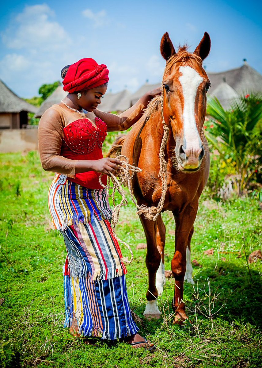 Northern Heritage 🇬🇭 tweet media