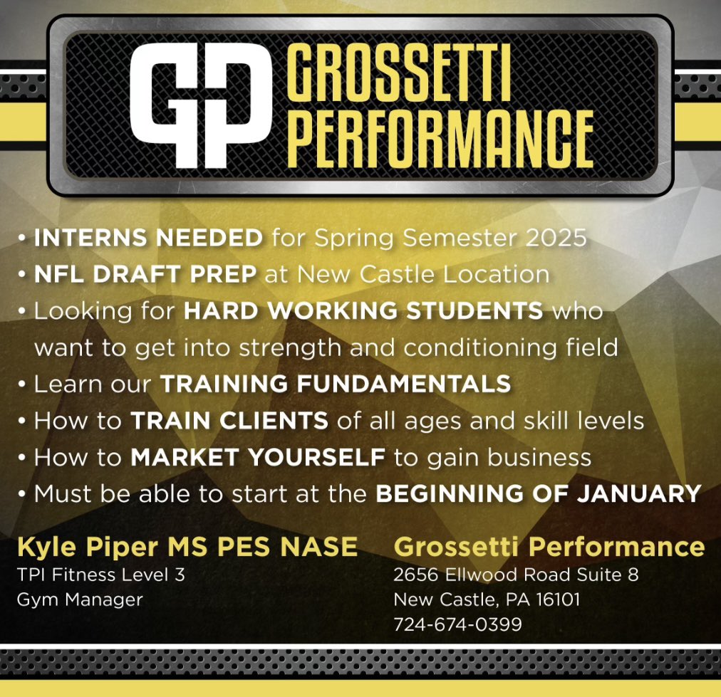 GP (@gpstrength) on Twitter photo 