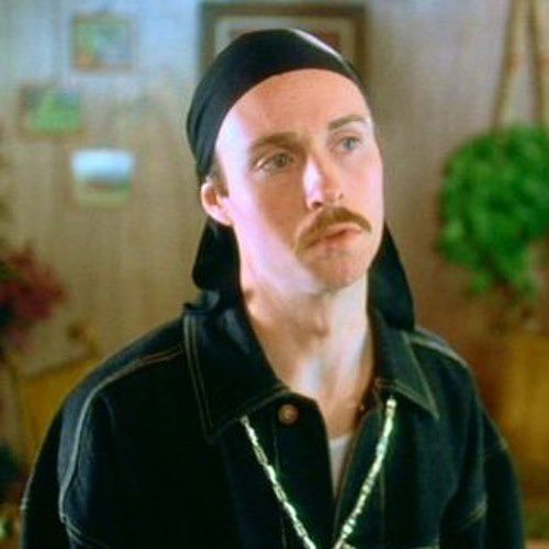 _solo_dolo__'s tweet photo. No other white dudes could rock a durag harder then these guys https://t.co/tcFFBHhkjL