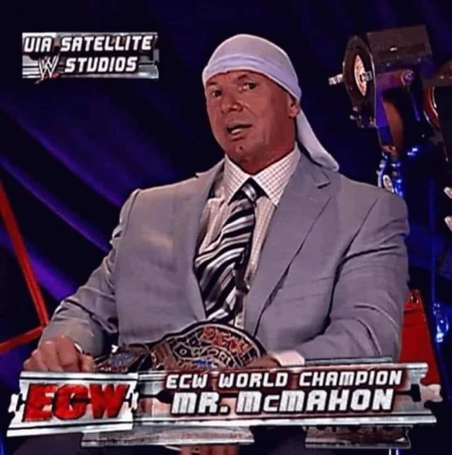 _solo_dolo__'s tweet photo. No other white dudes could rock a durag harder then these guys https://t.co/tcFFBHhkjL