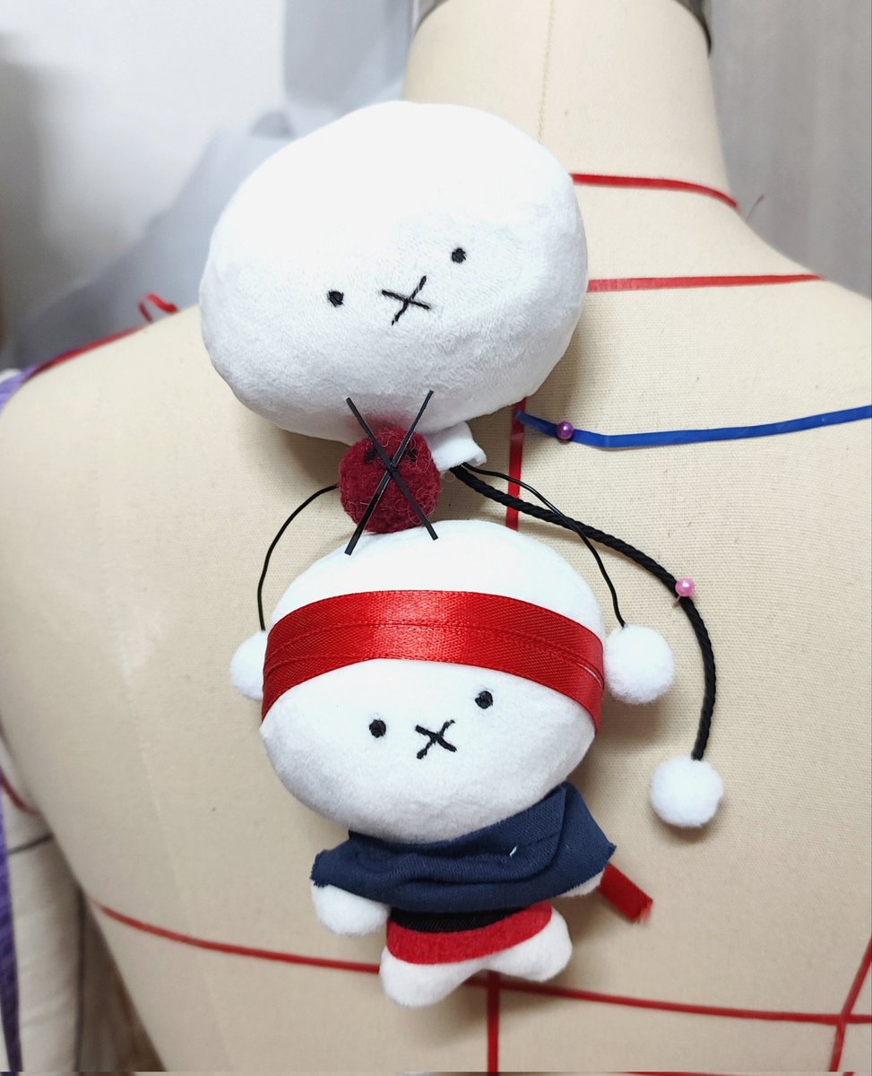 dsnailb526's tweet photo. 🎈#marikinonline4_fanart
#fsakin https://t.co/uSs6I7WQtQ