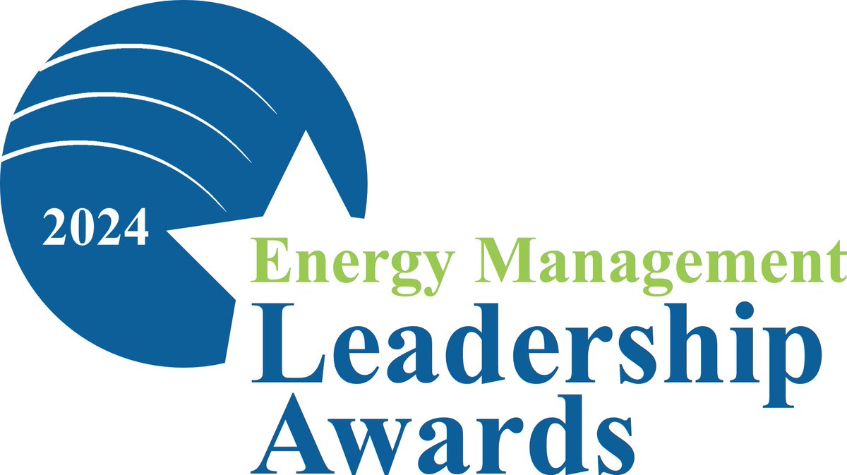 EMWG50001's tweet photo. The @CEMSecretariat #CEM15 event is a few weeks away! We're thrilled to see you in Brazil and can't wait to share the amazing accomplishments of this year's award winners, including our two Award of Excellence recipients! Don't forget to register for here: https://t.co/JTyGxF5oPp https://t.co/6JHihVw72j