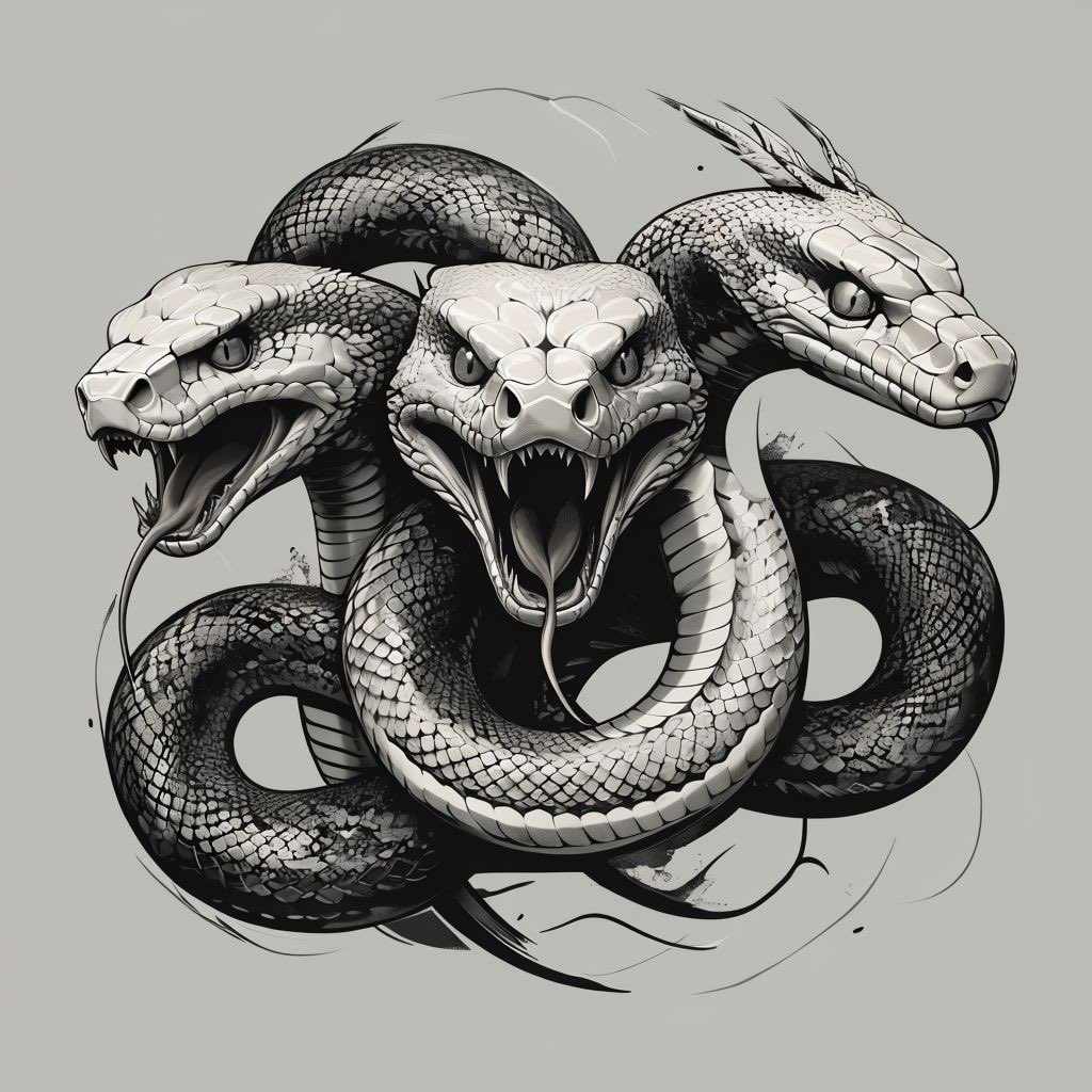 If you wonder how SF entered the doom loop: we voted poorly for people who virtue signal and don’t deliver, we are lied to about those things, and then our tax dollars entrench their power

Audit the nonprofits, demand real journalism and vote out the corrupt bureaucrats