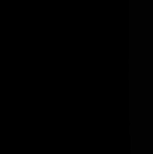 I4m166's tweet image. "#Restrict?" = Ra, "Black Out = L. Back Ra, Out = #Tombstone = Higher Up = #Critters." 

#Ra, "B.-Tou Lack, = ..Assuming.. = I'm #NotArtificial. = Alcohol Sores, = Gematria #NotAGame = C!!! Fifth #KingdomOfFlesh.."