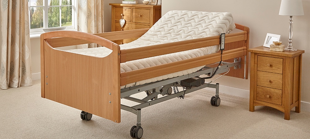 theinspirespy's tweet image. Hospital Beds for Home | Benefits of Hospital Beds at Home dlvr.it/TDRJ9F
