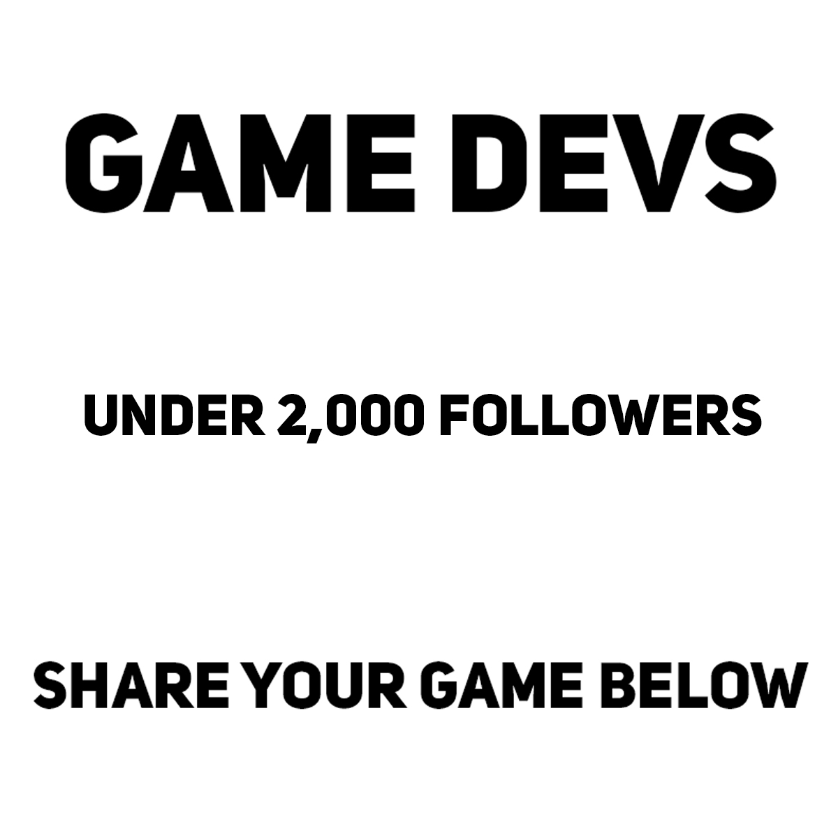 Best Indie Games (@clemmygames) on Twitter photo 