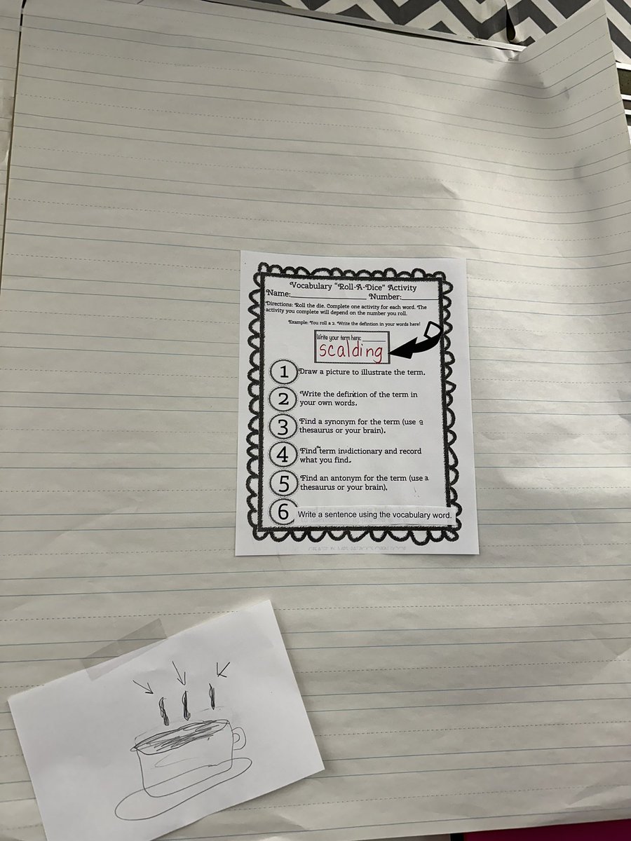 Mrs. Pettas tweet media