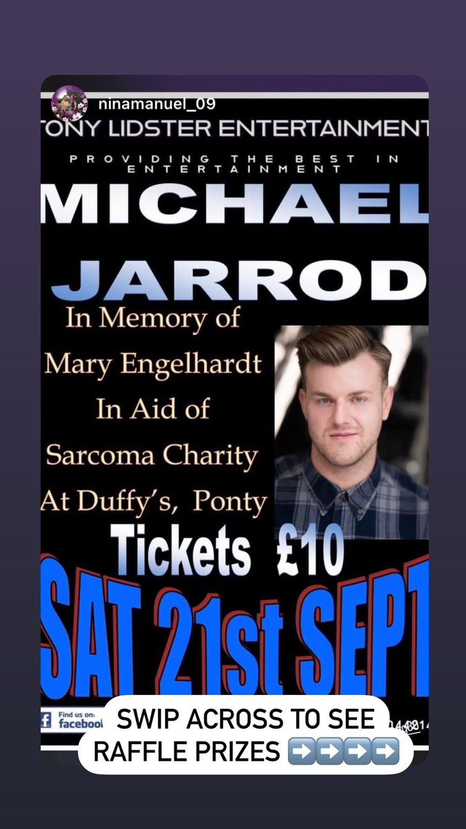 Sarah Engelhardt tweet media