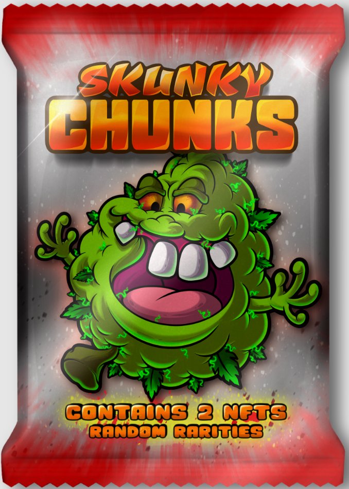 seekersatchel tweet media