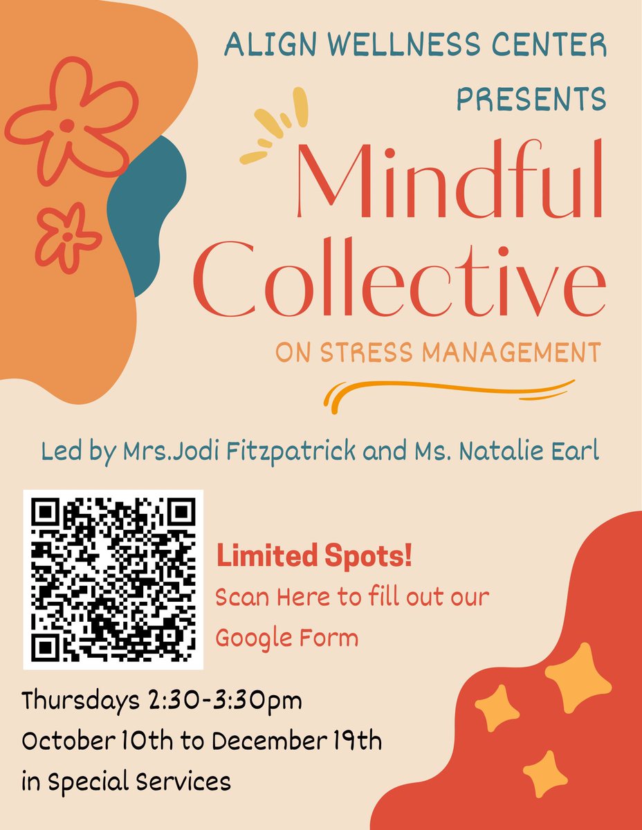 Align Wellness Center tweet media