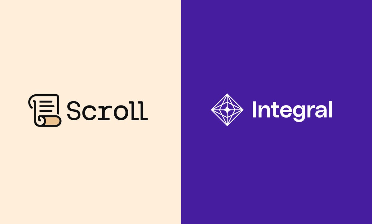 🎉 We're excited to announce our support for <a href="/Scroll_ZKP/">Scroll</a>.

Now web3 teams who build and operate on Scroll L2 can get real-time visibility into their treasury, automate bookkeeping of Scroll transactions and navigate their on-chain financials.