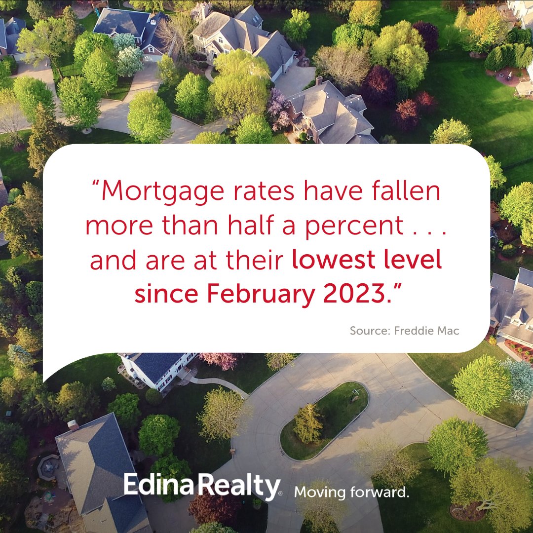jessiferseabs's tweet photo. Rates have dropped! Everybody is happy! It is a good time to kick that search back into high gear. Will they drop more? Don't know. But if they do, you can refinance. This might be the sweet spot, while rates are lower, but BEFORE the intense competition &amp; prices start to go up https://t.co/isbfQQ5bxu