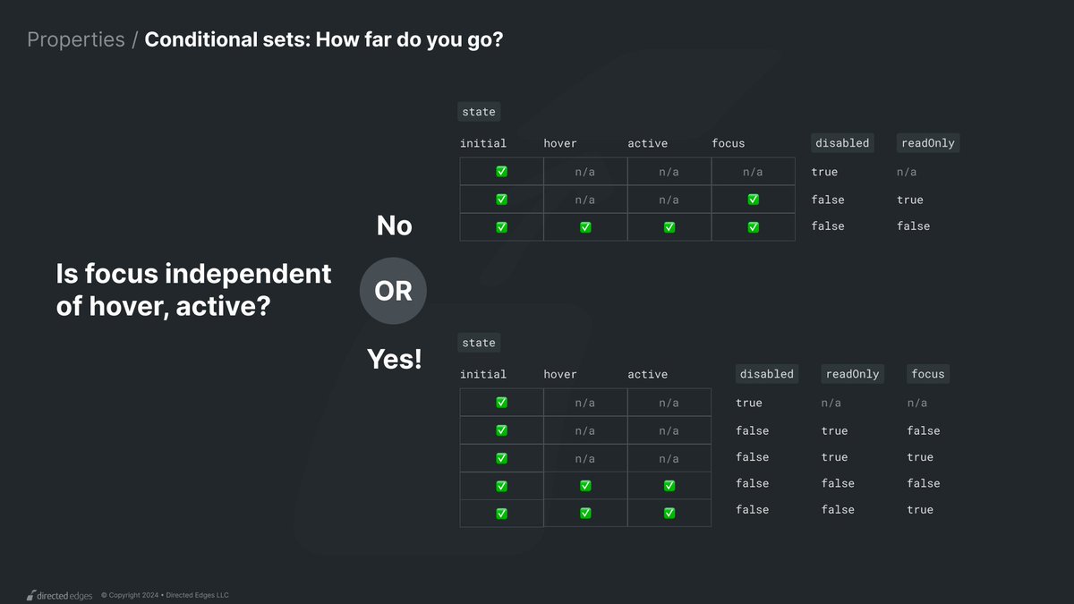 Nathan A Curtis tweet media