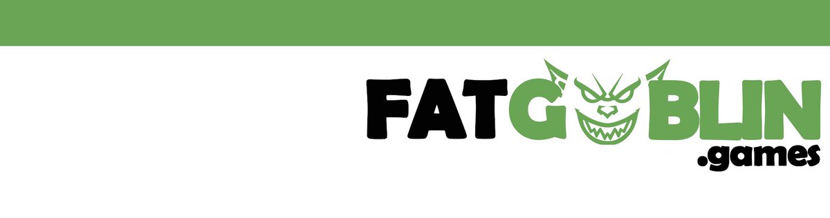 Working on a new banner for the site.  What do you think??